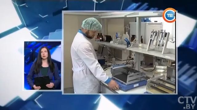 Новости экономики за 05.06.2017 смотреть онлайн