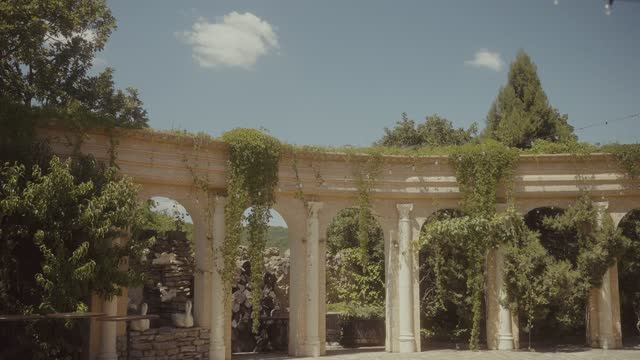 Современный свадебный репортаж|Свадебный фильм 2024 Wedding Film 2024 | Ceremony