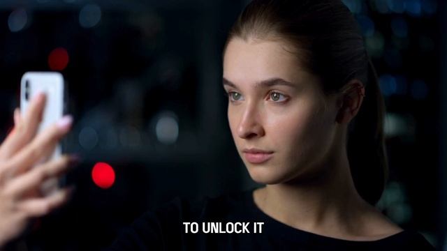 How To Use Apple Pay At Kroger (How To Pay With Apple Pay At Kroger) смотреть онлайн