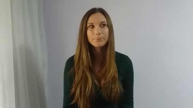 Женские инициации Часть 2 смотреть онлайн
