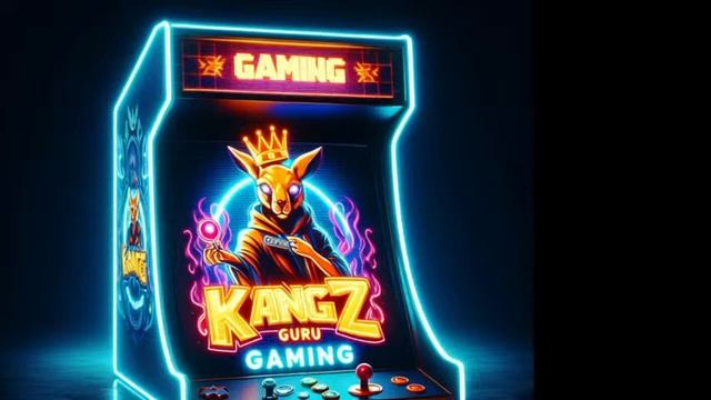 [🔴LIVE] Lost ark - 5X KAKUL 2X KAYANGANGEL 1X BREL GO WEST #Amazon#Lostark#East#West смотреть онлайн