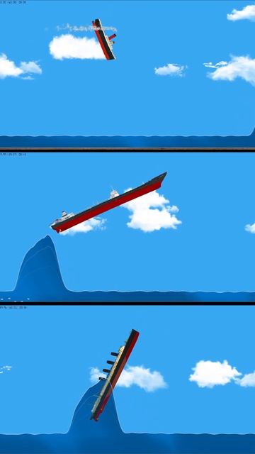 #floatingsandbox смотреть онлайн