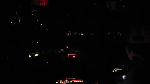 DJ Michelangelo @ Circa Toronto opening for Danny Tenaglia May 17, 2009 смотреть онлайн