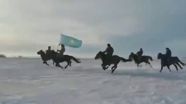 уалиханов ауданы Кайрат ауылынын жастары смотреть онлайн