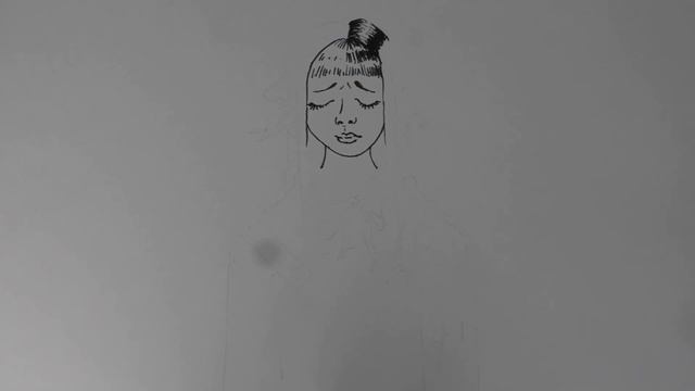 Melanie Martinez Crybaby (Мелани Мартинес анимация) смотреть онлайн