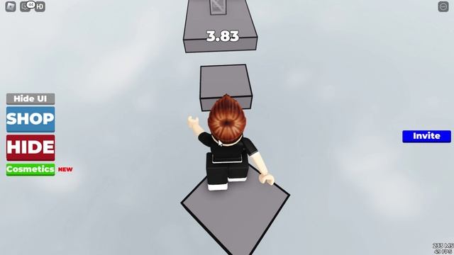 Roblox про смотреть онлайн