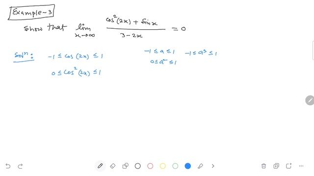 Squeeze theorem, epsilon-delta definition for two variables смотреть онлайн