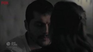 •Yagmur & Akgun | я и ты [ sonYaz/ последнее лето]