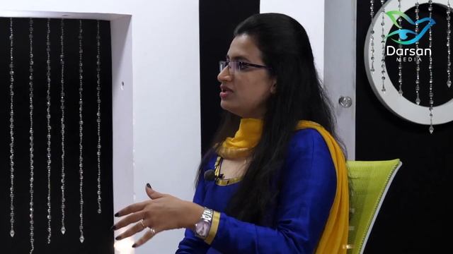 Cavity and Root Canal Part - 02 ആരോഗ്യദർശനം смотреть онлайн