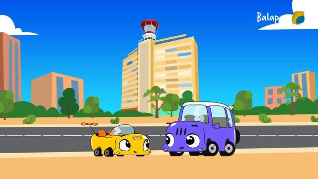 Қалалар мен балалар: Ақтау қаласы смотреть онлайн