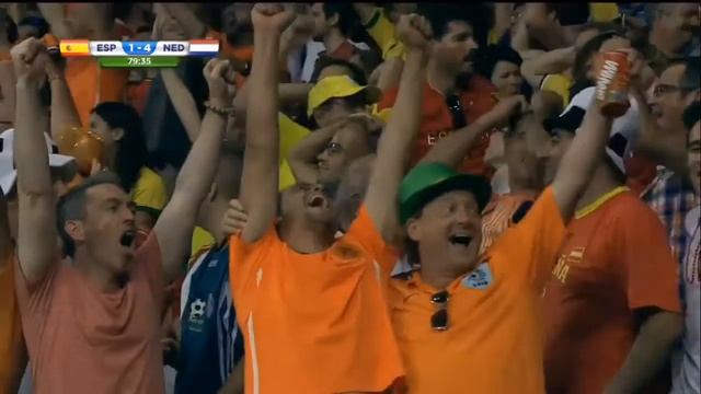 Arjen Robben 37 Km hr vs Sergio Ramos смотреть онлайн