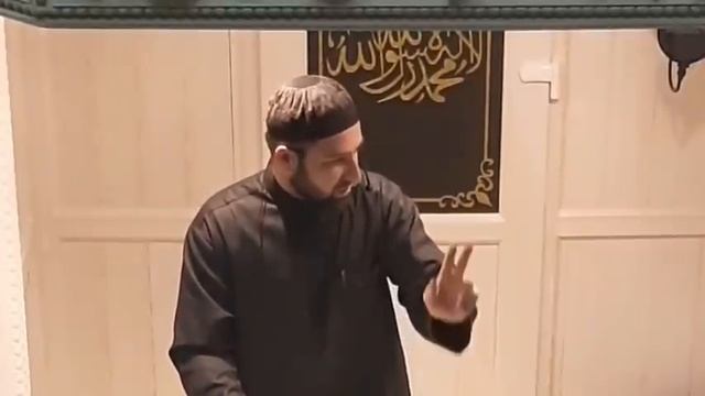 ХЬЕХАМ (СА ДАЛАР ) смотреть онлайн