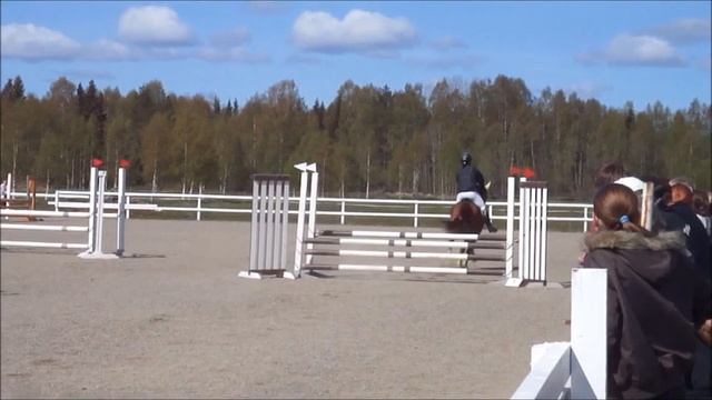 Soley kdrf.wmv смотреть онлайн