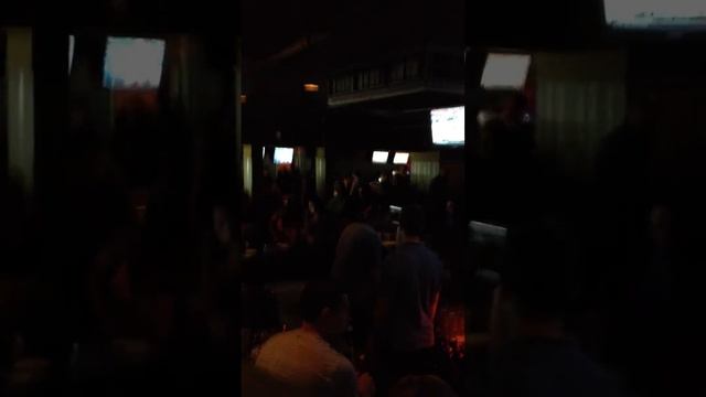 D'JAIS IN BELMAR NJ смотреть онлайн