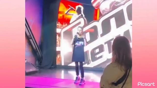 Кирилл Томилин - Царевна смотреть онлайн