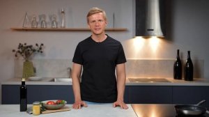 Как СУШИТЬ мясо ПРАВИЛЬНО? / Рецепт самого ВКУСНОГО сушеного мяса дома!