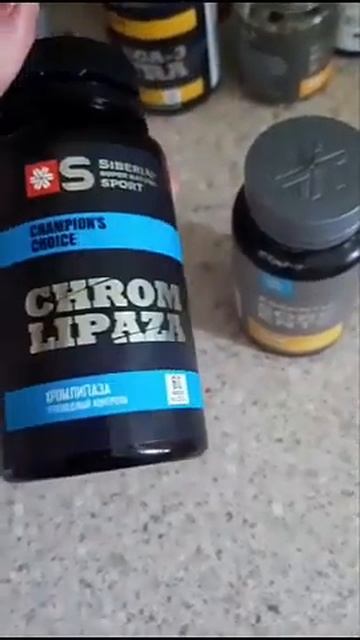 КАК ОТКОЗАТЬСЯ ОТ СЛАДКОГО НАВСЕГДА И ПОХУДЕТЬ ОТ ДУШИ ПОМОГУ смотреть онлайн