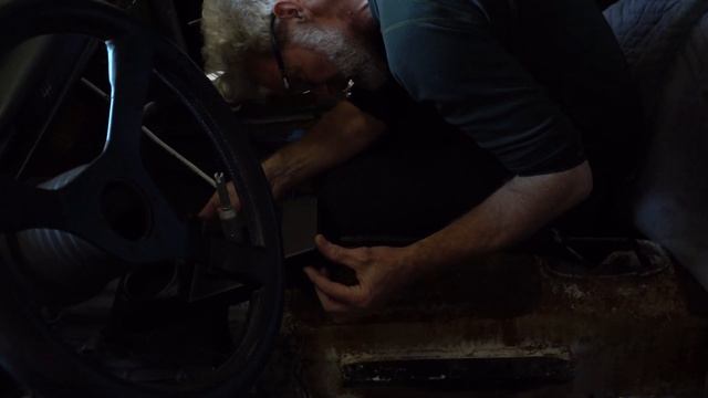 BMW 2002 Turbo Tribute Car Build | Red Baron Racing | Episode 1