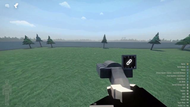 В ГОРЕБОКС ДОБАВИЛИ ТАНК! GOREBOX смотреть онлайн