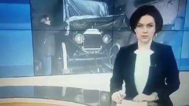 9 апреля 2018 г. смотреть онлайн