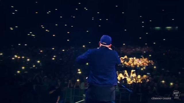 Невероятные истории о животных