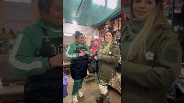 Колбаска. Рыбка. Привоз. Одесса смотреть онлайн