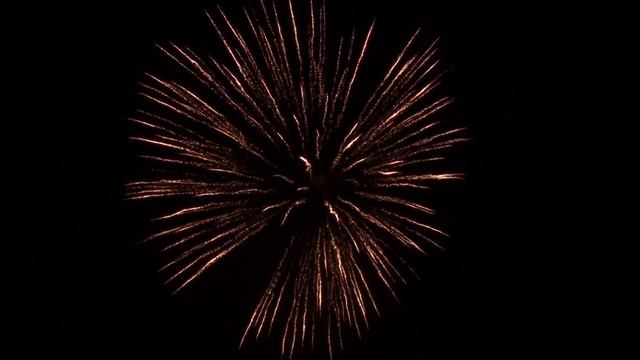 6inches Brocade crown with sound смотреть онлайн