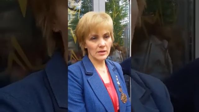Программа снижения веса. смотреть онлайн