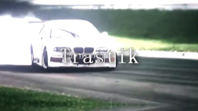 ПОТРАТИЛ 2 ЧАСА НА ЕДИТ, НАДЕЮСЬ ПОНРАВИТСЯ смотреть онлайн
