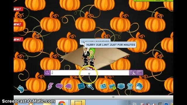 WOOZWORLD NO FACE AND NEON CODE смотреть онлайн