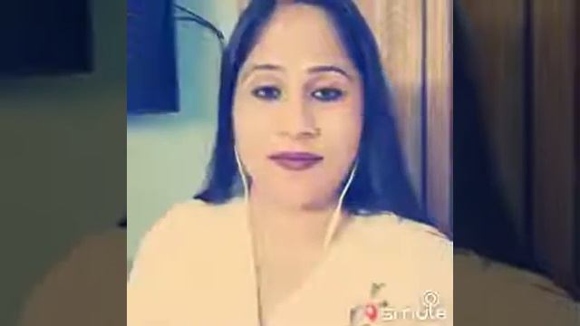 Buk chin chin korse hai. Cover by mdhakim2017&TinnyAkter2017 смотреть онлайн