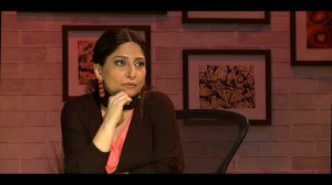 Kaskaceli Ereko 7 / Կասկածելի Երեկո  (Season 1)