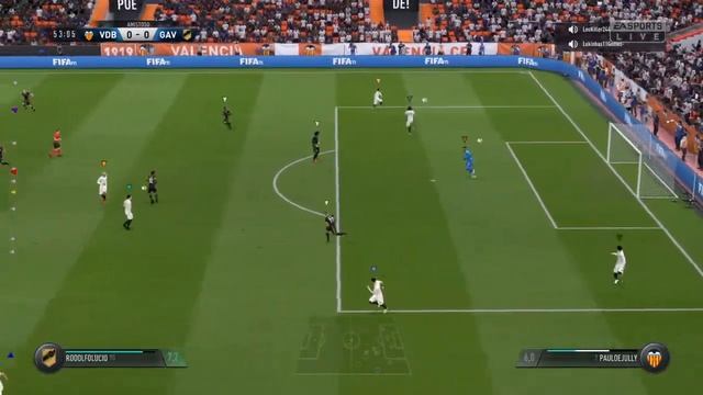 Virus da Bola FV x Na Gaveta (Brasileirão serie D EFA) смотреть онлайн