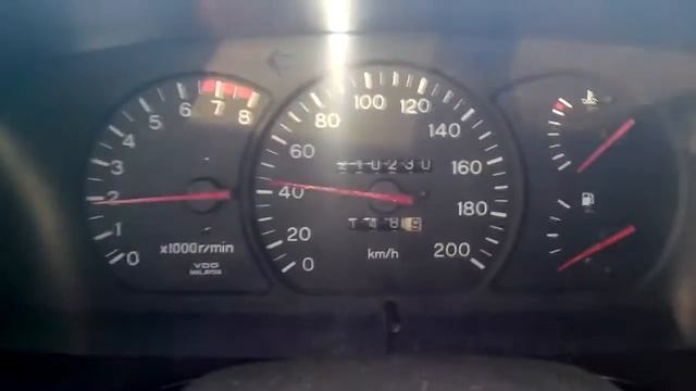 VID 20161130 143856 смотреть онлайн