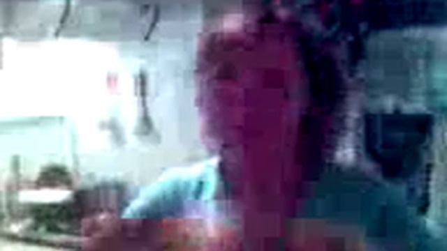 Видео за все время(52) смотреть онлайн
