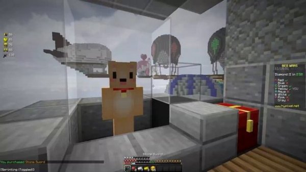 The BEST Drag Clicking Mouse?! ROCCAT Kone Pro (from a noob)