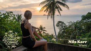 ♫ Best Progressive House Mix 2023 Vol. #4 ♫