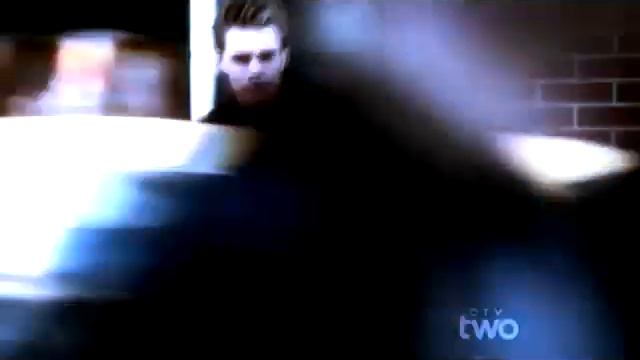 Damon/Elijah/Klaus/Stefan || Boy Like You смотреть онлайн