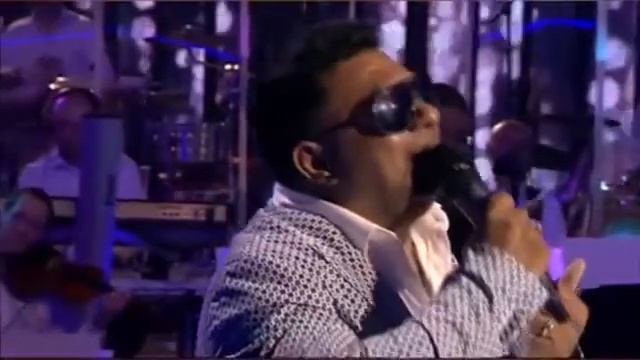 Kale Dijamant Gostovanje Grand Magazin (TV Grand 01.07.2016.) смотреть онлайн