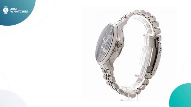 Trendy Fossil ME3107 Watches For Men 360°, Features, Full Specs