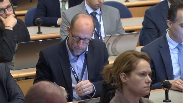 Department of State Daily Press Briefing - June 5, 2024 - 1:15 PM смотреть онлайн