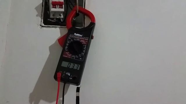 Tecnologia Inverter смотреть онлайн