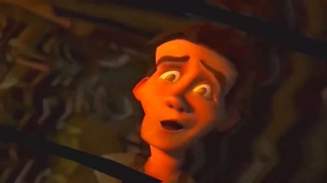 Hiccstrid edit • Faded смотреть онлайн