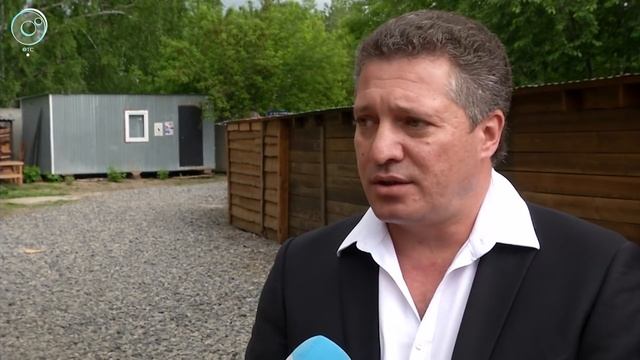 НОВОСТИ 20-30: 10 июня 2019 смотреть онлайн