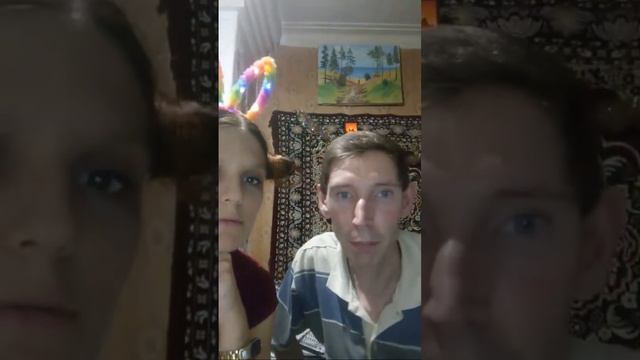 Общаемся и Знакомимся, Забегайте На Стрим Будем Рады вам смотреть онлайн