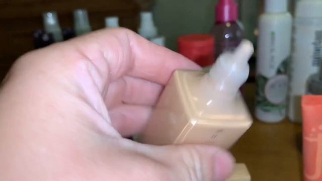 DUMPSTER DIVING AT ULTA | lots of palettes смотреть онлайн