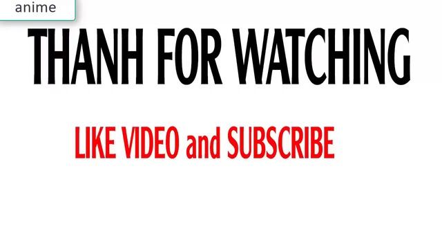 Sisterly Brother - TG Anime - Gender Bender - Sapphirefoxx Tg Animation - Tg Transformation