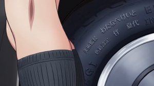 To Love Ru OP映像 (forever we can make it!)