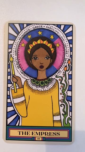 SAGITTARIUS Weekly Soul Scope 23-29 January 2023 #tarot #astrology #numerology #sagittarius смотреть онлайн