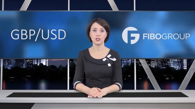 Аналитика #форекс. Фокус рынка. Инфляция в Британии остаётся на высоком уровне смотреть онлайн